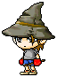 SparkzGift